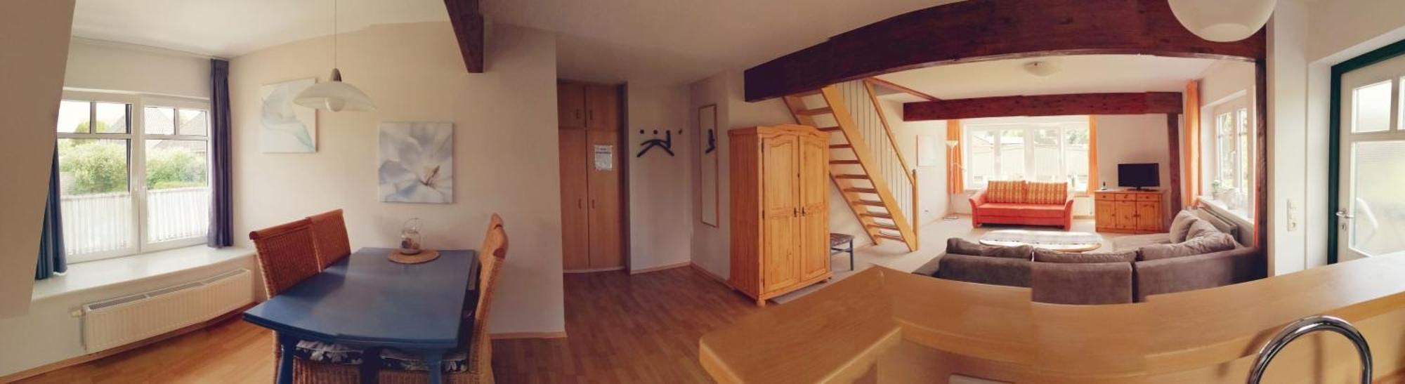 Seestern Bunsdorf ภายนอก รูปภาพ